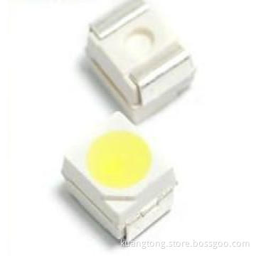 full color high lumen 22lm SMD2835 LED light source